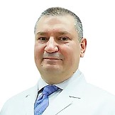 Овчинников Руслан Игоревич