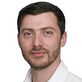 Амиров Арслан Русланович