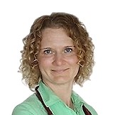 Сотникова Анна Геннадьевна