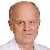 Сайковский Роман Станиславович