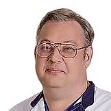 Иванов Юрий Викторович