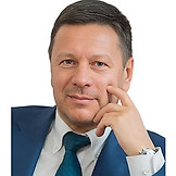 Прикулс Владислав Францевич