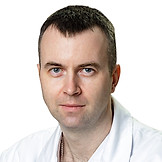 Злобин Александр Иванович