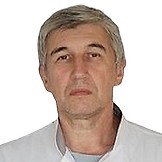 Шатиришвили Олег Карлович