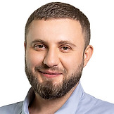Овчаренко Владимир Борисович