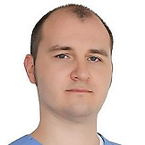 Довгополый Артем Валерьевич
