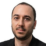 Самарчян Семен Владимирович