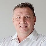 Фомин Игорь Викторович