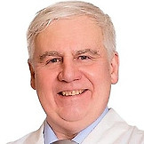 Александровский Анатолий Викентьевич