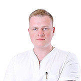 Лемешонок Александр Владимирович