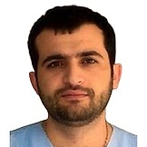 Ордян Роберт Артемович