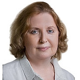 Дубчак Любовь Владимировна