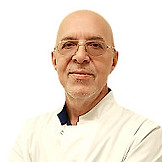 Розен Андрей Игоревич