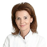 Пивоварова Анастасия Павловна