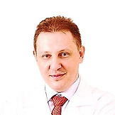 Редько Роман Валерьевич