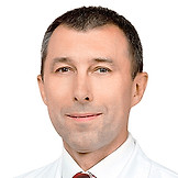 Зеленков Александр Викторович