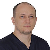 Загуменников Тимофей Валерьевич