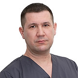 Вагапов Альберт Маратович