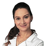Клименко Наталья Витальевна