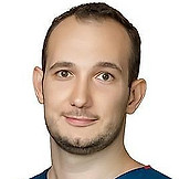 Титович Алексей Станиславович