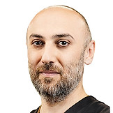 Балаян Артак Ваагнович