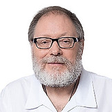Поняев Михаил Николаевич