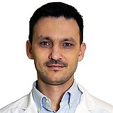 Яковлев Константин Андреевич