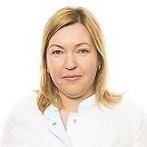 Годило Татьяна Павловна