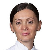 Коновалова Оксана Николаевна