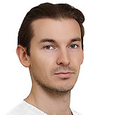 Сорвин Владимир Андреевич
