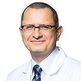 Ефанов Михаил Германович