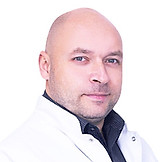 Кириченко Алексей Викторович