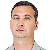 Бикбулатов Вадим Рифкатович