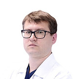Гриценко Евгений Александрович