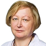 Винокурова Людмила Васильевна