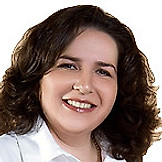 Хлопова Анна Леонидовна