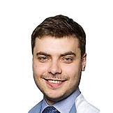 Грендаль Константин Дмитриевич