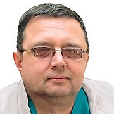Абельмасов Виталий Анатольевич