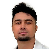 Мухамадиев Ромиз Джабирович