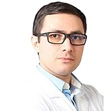 Лафишев Аслан Исламович