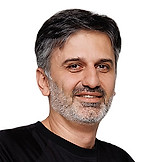 Аветисян Роберт Аветисович