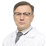 Мазепа Михаил Владимирович