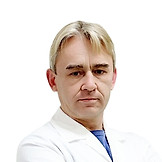 Вторушин Константин Сергеевич