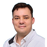 Гуцалюк Алексей Георгиевич