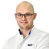 Матюхин Анатолий Андреевич