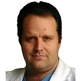 Ионов Сергей Александрович