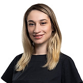 Питиримова Юлия Владимировна