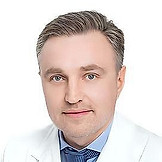 Грудько Александр Викторович