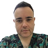 Футиран Роман Михайлович