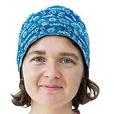 Горина Анна Валерьевна